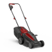 MOUNTFIELD Electress 34