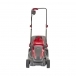 MOUNTFIELD Electress 34