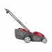 MOUNTFIELD Electress 34