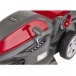 MOUNTFIELD Electress 34