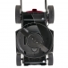 MOUNTFIELD Electress 34