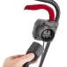 MOUNTFIELD Electress 34
