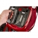 MOUNTFIELD Empress 41 Li Cordless Lawnmower