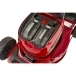 MOUNTFIELD Empress 41 Li Cordless Lawnmower