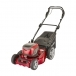 MOUNTFIELD Empress 46 Li