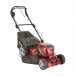 MOUNTFIELD Empress 46 Li