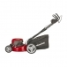 MOUNTFIELD Empress 46 Li