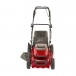 MOUNTFIELD Empress 46 Li