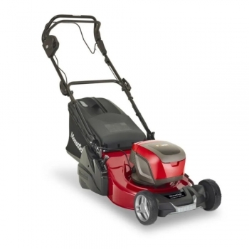 MOUNTFIELD EMPRESS 46 Li Rear Roller Cordless Lawnmower