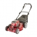 MOUNTFIELD Empress 51 Li Cordless Lawnmower