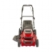 MOUNTFIELD Empress 51 Li Cordless Lawnmower