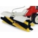 MOUNTFIELD Front Brush 105cm