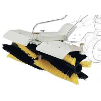 MOUNTFIELD Front Brush 105cm