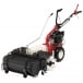 MOUNTFIELD Front Brush With Collector 82cm