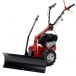MOUNTFIELD Front Mount Snow Blade 85cm