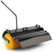 MOUNTFIELD Front Sweeper 105cm