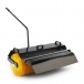 MOUNTFIELD Front Sweeper 105cm