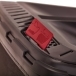 MOUNTFIELD HP185