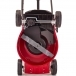 MOUNTFIELD HP185