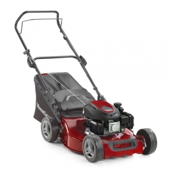 MOUNTFIELD HP185