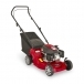 MOUNTFIELD HP41