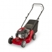 MOUNTFIELD HP41