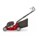 MOUNTFIELD HP41