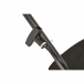 MOUNTFIELD HP41