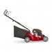 MOUNTFIELD HP41