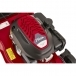 MOUNTFIELD HP41