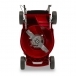 MOUNTFIELD HP41