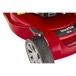 MOUNTFIELD HP41