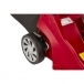 MOUNTFIELD HP41