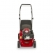 MOUNTFIELD HP41