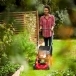 MOUNTFIELD HP41