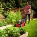 MOUNTFIELD HP41
