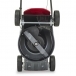 MOUNTFIELD HP42