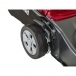 MOUNTFIELD HP42