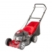 MOUNTFIELD HP42