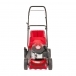 MOUNTFIELD HP42