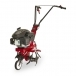 MOUNTFIELD Manor Compact 36 V Tiller Cultivator