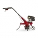 MOUNTFIELD Manor Compact 36 V Tiller Cultivator