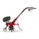 MOUNTFIELD Manor Compact 36 V Tiller Cultivator