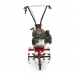 MOUNTFIELD Manor Compact 36 V Tiller Cultivator