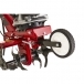 MOUNTFIELD Manor Compact 36 V Tiller Cultivator