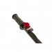 MOUNTFIELD Manor Compact 36 V Tiller Cultivator