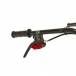 MOUNTFIELD Manor Compact 36 V Tiller Cultivator