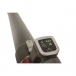 MOUNTFIELD MBL 50 Li Cordless Blower