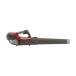 MOUNTFIELD MBL 50 Li Cordless Blower
