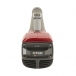 MOUNTFIELD MBL 50 Li Cordless Blower